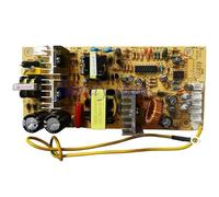 Carte électronique/de contrôle for cave à vin/cave à cigares, carte d'alimentation 220 V for cave à vin HYS60-12-KD, pièces de rechange for cave à vin