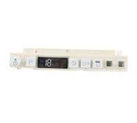 Carte électronique de contrôle Lave-vaisselle (C00545788 WHIRLPOOL LADEN ARISTON HOTPOINT INDESIT BAUKNECHT IGNIS)