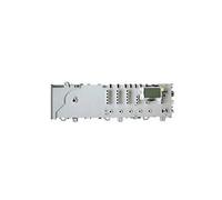 CARTE ELECTRONIQUE DE CONTROLE POUR LAVE LINGE ELECTROLUX - 97391452290401