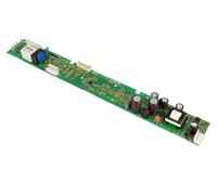 CARTE ELECTRONIQUE DE CONTROLE pour REFRIGERATEUR WHIRLPOOL - 481010543902