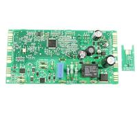 CARTE ELECTRONIQUE DE COTE pour PIECES PREPARATION DES BOISSONS PETIT ELECTROMENAGER KRUPS - MS-5945307