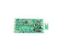 CARTE ELECTRONIQUE DE COTE pour PIECES PREPARATION DES BOISSONS PETIT ELECTROMENAGER KRUPS - MS-5945307