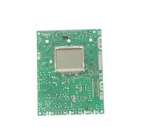 Carte électronique- DE DIETRICH - 7713216