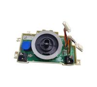 Carte Électronique de Lave-Linge EBR322104, Compatible avec LG | EBR321646(EBR321646)