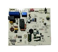 Carte électronique de l'unité intérieure for T TTC-210901714-PCB, Pièces