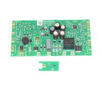 Carte Electronique De Puissance