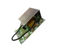 Carte electronique de puissance Cafetière Expresso (MS-623716 KRUPS)