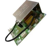 Carte électronique de puissance Cafetière, Expresso MS-623716 KRUPS - 298999 G