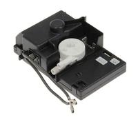 Carte électronique de puissance Cafetière Expresso (MS-623979 KRUPS)