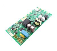 Carte électronique de puissance Cafetière Expresso (MS-8030001464 SS-8030002090 KRUPS)