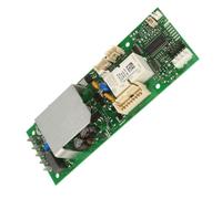 Carte électronique de puissance Cafetière, Machine à Café 5213221091 DELONGHI