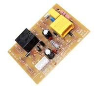 Carte électronique de puissance Cafetière, Machine à Café MS-621998 SEB Cafetière, Machine à Café MS-621998 SEB