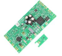 Carte électronique de puissance Cafetière, Machine à Café MS-8030001318, MS8030001318 SEB, KRUPS