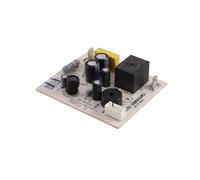 Carte électronique de puissance Cafetière, Machine à Café SS-208741, SS208741 MOULINEX