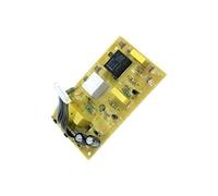 Carte électronique de puissance Centrale vapeur (423902173241 423902131970 PHILIPS)