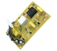 Carte électronique de puissance Centrale vapeur (423902173241 423902131970 PHILIPS)