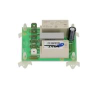 Carte electronique de puissance d'origine Four, cuisinière 811660001, 811650197 SMEG