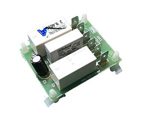 Carte electronique de puissance d'origine Four, cuisinière 811660001, 811650197 SMEG Four, cuisinière 811660001, 811650197 SMEG