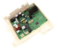 Carte électronique de puissance d'origine Machine à laver Lave-linge DC94-10592A SAMSUNG