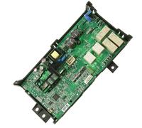 Carte électronique de puissance Four cuisinière (488000629065 C00629065 WHIRLPOOL)