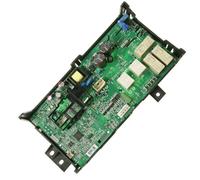 Carte électronique de puissance Four cuisinière (488000629065 C00629065 WHIRLPOOL)