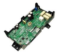 Carte électronique de puissance Four cuisinière (488000662113 C00662113 WHIRLPOOL ARISTON HOTPOINT BAUKNECHT FRANKE)