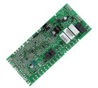 Carte électronique de puissance Four, cuisinière AS0061505 BRANDT