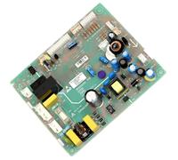 Carte électronique de puissance Frigo, Réfrigérateur, Congélateur HK1546851 HISENSE