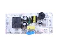 Carte électronique de puissance Friteuse, Airfryer SS-997700, SS997700 MOULINEX, TEFAL