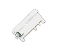 Carte électronique de puissance Lave-vaisselle AS0030643 - 294527