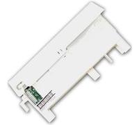 Carte électronique de puissance Lave-vaisselle AS0030643 BRANDT