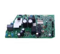 Carte électronique de puissance - MOULINEX - Robot ménager