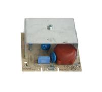 CARTE ELECTRONIQUE DE PUISSANCE POUR LAVE LINGE