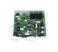 CARTE ELECTRONIQUE DE PUISSANCE pour LAVE LINGE SAMSUNG - DC92-00820A