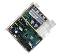 CARTE ELECTRONIQUE DE PUISSANCE POUR LAVE LINGE SAMSUNG - DC92-01789B