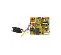 Carte Electronique De Puissance pour PETIT ELECTROMENAGER