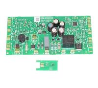 CARTE ELECTRONIQUE DE PUISSANCE pour PIECES PREPARATION DES BOISSONS PETIT ELECTROMENAGER KRUPS - MS-8030001318