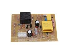 Carte Electronique De Puissance Pour Pieces Preparation Des Boissons Petit Electromenager - Ms-621998