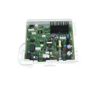CARTE ELECTRONIQUE DE PUISSANCE pour LAVE LINGE SAMSUNG - DC92-00820A