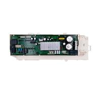 Carte électronique de rechange pour lave-linge - Compatible avec Samsung DC92-01874A (PCB de commande)