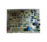 Carte électronique de réfrigérateur BCD-620WKGDV 502301010071 Carte d'alimentation Carte principale Carte de commande principale