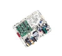 Carte électronique de réfrigérateur BK4YB39 BK4YB56 BK4YB39=BK4YB56 BCD-383WP