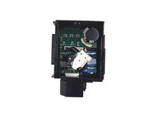 Carte Électronique De Réfrigérateur, Carte D'onduleur, Carte De Commande Principale, Compatible Avec Haier, Carte De Circuit Imprimé Du Compresseur VTH1113Y, Accessoires For Congélateur