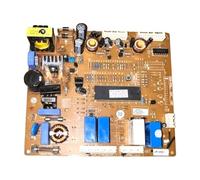 Carte Électronique De Réfrigérateur, Compatible Avec LG, EBR33795501-L 6871JR1052V GR-B2073