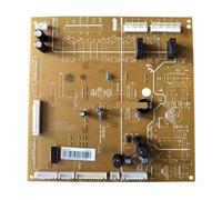 Carte électronique de réfrigérateur DA92-00647E DA41-00831A, pièces détachées compatibles avec Samsung