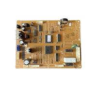 Carte électronique de réfrigérateur RS19NRSW DA41-00401A, compatible avec Samsung