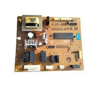 Carte électronique de remplacement compatible avec les réfrigérateurs LG (GR-B207EC, 6871JB1071Q, 6871JB1017).