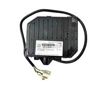 Carte électronique de remplacement compatible avec les réfrigérateurs VTH1113Y, VTX1111Y, CF02D01 et VTH1116Y.