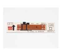 Carte électronique de remplacement de commande - Electrolux - réf. 1181969047