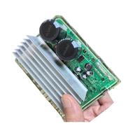 Carte Électronique De Remplacement For Lave-linge 220 V, Compatible Avec Samsung DC92-01378C, DC92-01378D, DC92-01531A, DC41-00210A Et DC92-01378A Les Modèles.